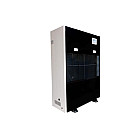 Máy hút ẩm công nghiệp FujiE HM-5400DN 3 pha thế hệ mới